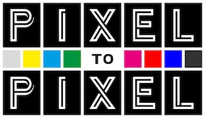 pixel-to-pixel-logo-300px